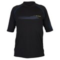 Zoic Men's 75 Cents Short Sleeve Cycling Jersey alt image view 1