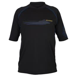 Zoic Men's 75 Cents Short Sleeve Cycling Jersey