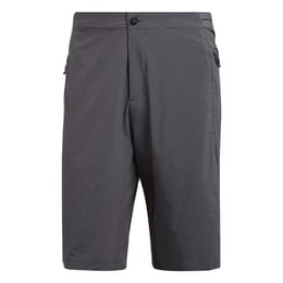 Adidas Men's Liteflex Shorts