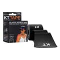 KT Tape Uncut Original Athletic Tape