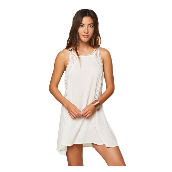 O&#39;Neill Women&#39;s Addison Cover Up