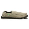 Sanuk Men&#39;s Chiba Slip On Shoes