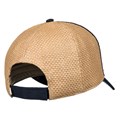 Roxy Women's Incognito Baseball Hat