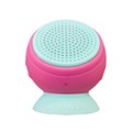 Speaqua Barnacle Waterproof Portable Speaker