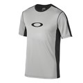 Oakley Men&#39;s Agility Training Top 2.0