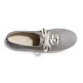 Keds Women&#39;s Champion Washed Leather Casual Shoes