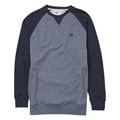 Billabong Men&#39;s Balance Crew Sweatshirt