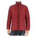 Adidas Men's Light Down Insulated Jacket