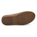 Toms Lenny Casual Shoes