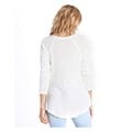 Billabong Women's Along The Way Knit Top