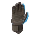 HO Sports Men&#39;s World Cup Wake Gloves