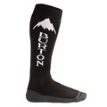 Burton Men&#39;s Emblem Socks