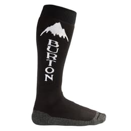 Burton Men's Emblem Socks