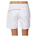 Boardshorts