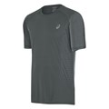 Asics Men&#39;s Favorite Printed Short Sleeve T