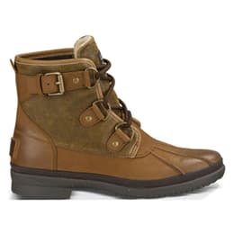 UGG Women's Cecile Boot