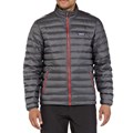 Patagonia Men's Down Sweater alt image view 5