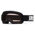 Smith Youth Daredevil Snow Goggles with Clear Lens