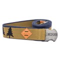 Arcade Men&#39;s Blackwood Belt