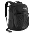 The North Face Recon Daypack alt image view 1