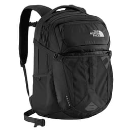 The North Face Recon Daypack