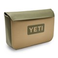 Yeti Sidekick Dry Waterproof Case