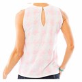 Carve Designs Women's Yukon Tank Top