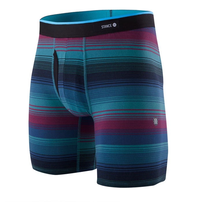 Stance Men&#39;s Nevermind Boxer Briefs