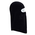 Coal Men's B.E.B. Balaclava