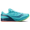 Saucony Women&#39;s Freedom ISO Running Shoes