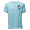 The North Face Men&#39;s Share Your Adventure T