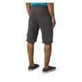 Prana Men's Stretch Zion Shorts