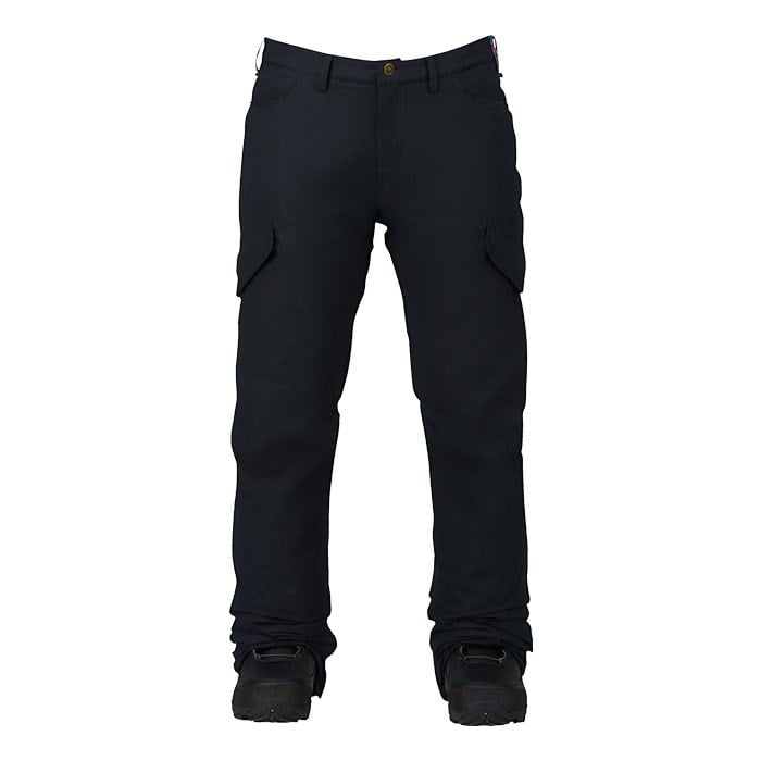 Burton Women's Fly Snowboard Pants