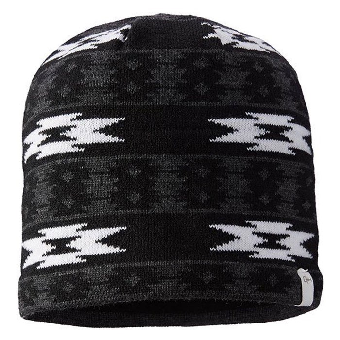 Screamer Men's Seth Beanie