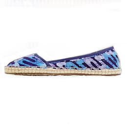 Reef Women's Sunsoaked Casual Slip-ons