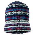 Obermeyer Women&#39;s Pepper Knit Hat