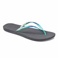 Reef Women&#39;s Reef Escape Lux Nature Sandals