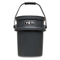 Yeti Loadout 5 Gallon Bucket