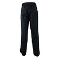 Obermeyer Men's Keystone Shell Ski Pants -