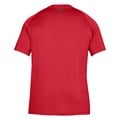 Under Armour Men's Tech Short Sleeve Shirt