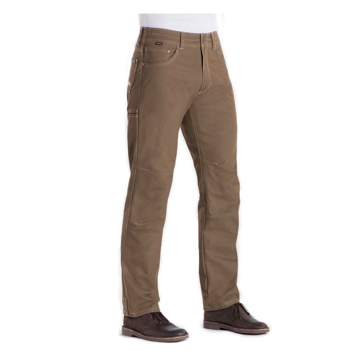 Kuhl Men&#39;s Hot Rydr Pants