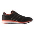 Adidas Men's Mana RC Bounce Running Shoes