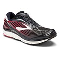 Brooks Men's Transcend 4 Running Shoes