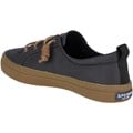 Sperry Women&#39;s Crest Vibe Waxed Casual Shoes