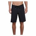 Men&#39;s Volcom Lido Solid Mod Boardshorts