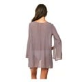 O'neill Women's Larnie Cover Up