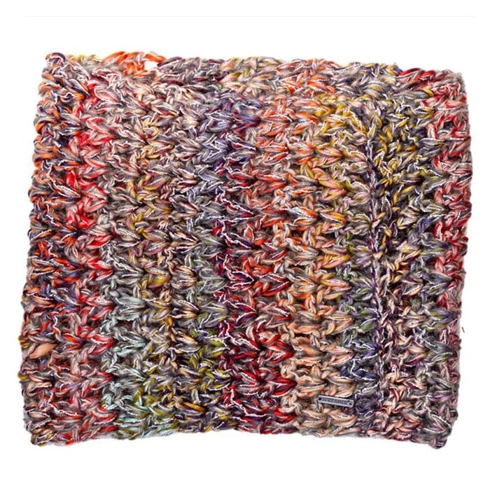 Screamer Women&#39;s Becki Scarf