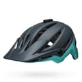 Bell Women's Sixer Mips Joy Ride Bike Helmet alt image view 2
