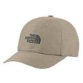 The North Face Men's Horizon Hat