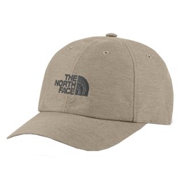The North Face Men's Horizon Hat